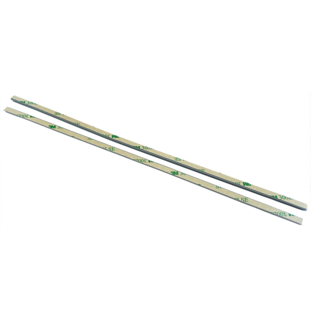 Rubber Feet For HP 15-EF 15-DY 15T-DY 15s-fq 15-fr 15-er