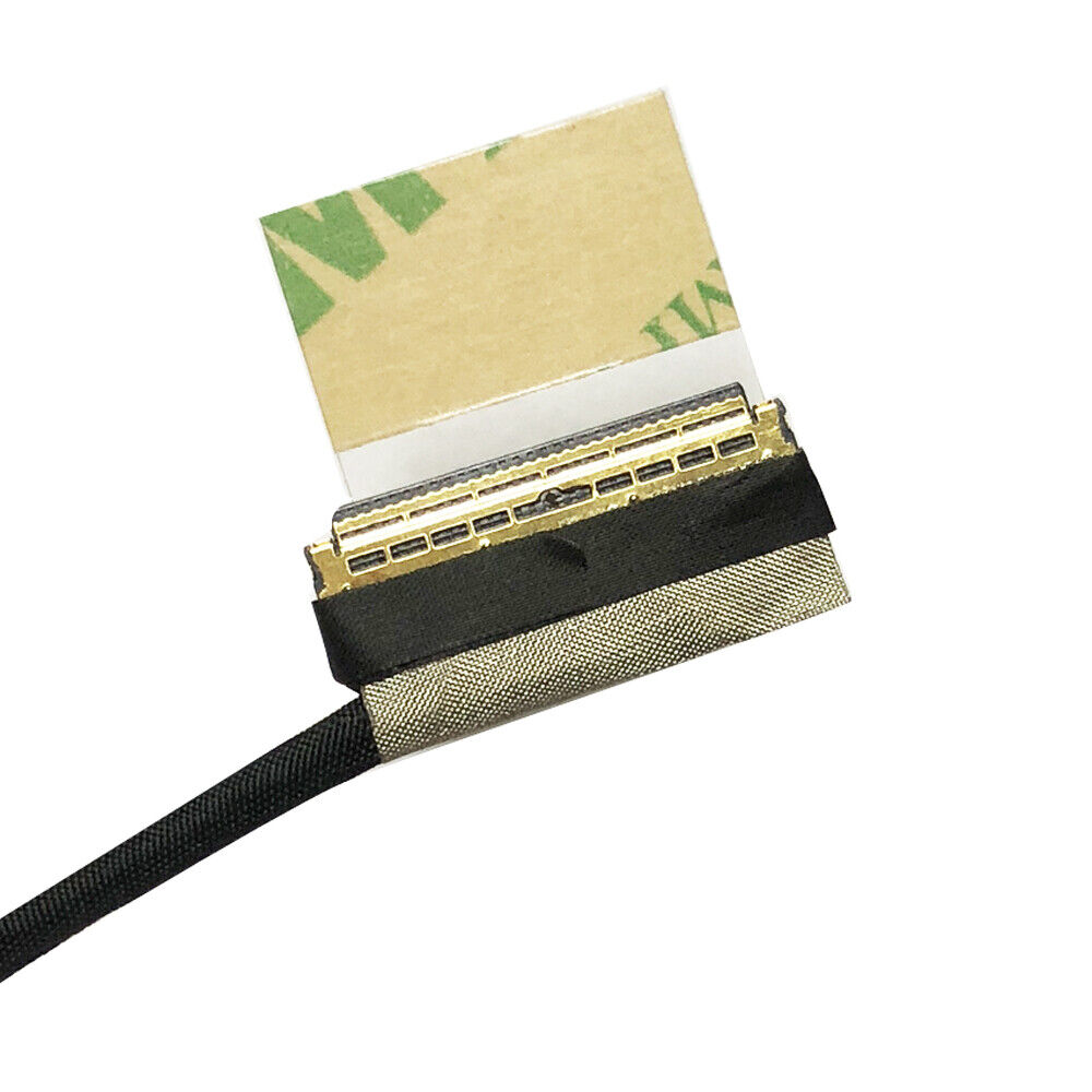 30PIN Screen Display Cable For ASUS UX430 UX430UA UX430U UX430UQ U430UAR
