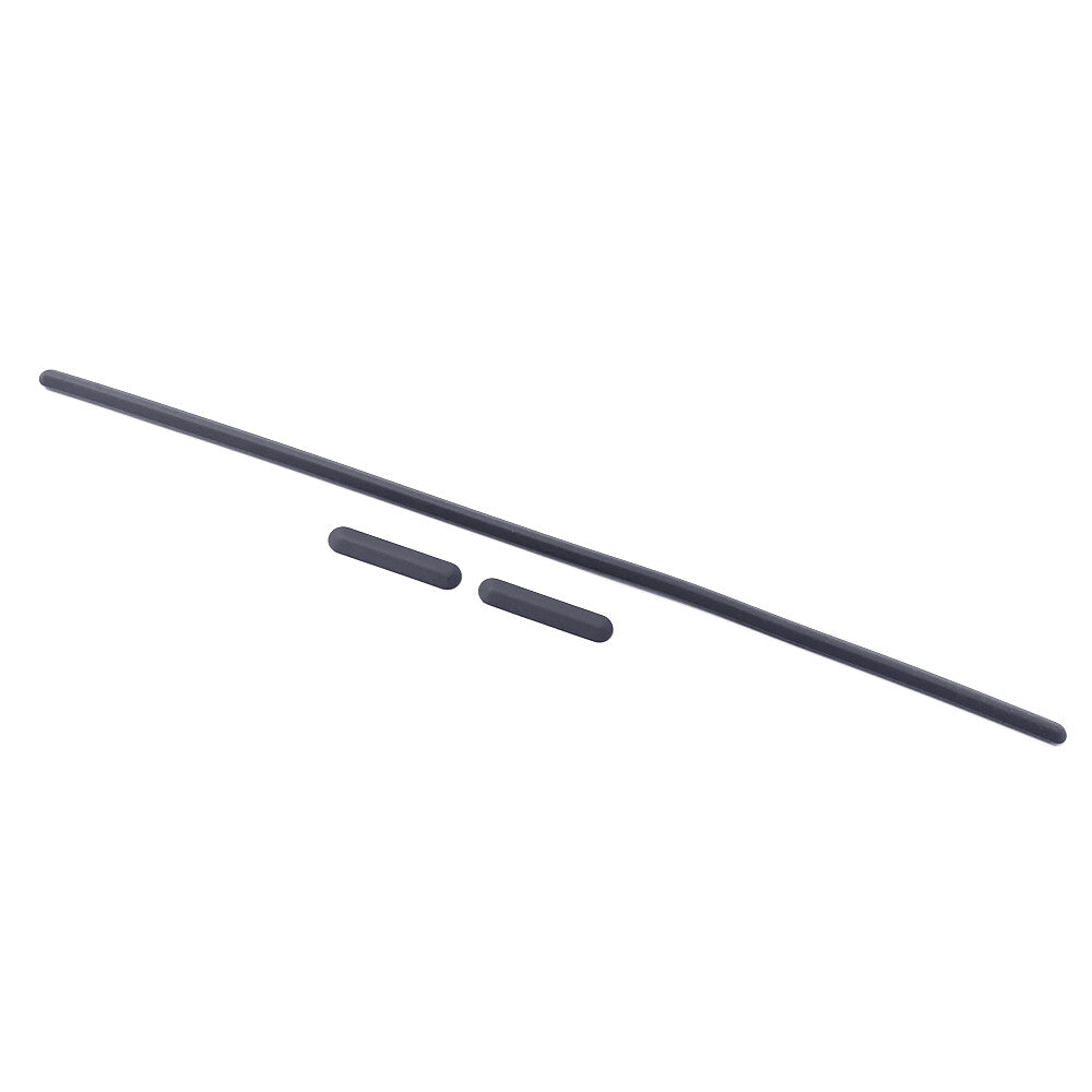 LENOVO ideapad 3-15ITL6 82H8 IdeaPad 3-15ADA6 82KR HS560 Rubber Non-Slip Bumper Feet Strips Pads