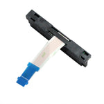 GinTai HDD Hard Drive Cable For HP 15-CE 14-v 15-DC 15-CE003TX 15-CE008TX 14-V051TX