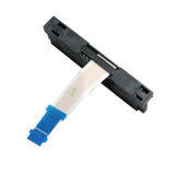 GinTai HDD Hard Drive Cable For HP 15-CE 14-v 15-DC 15-CE003TX 15-CE008TX 14-V051TX