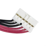 DC in Power Jack Charging Port For Acer Nitro 5 AN515-51 AN515-53 AN515-54 AN515-43