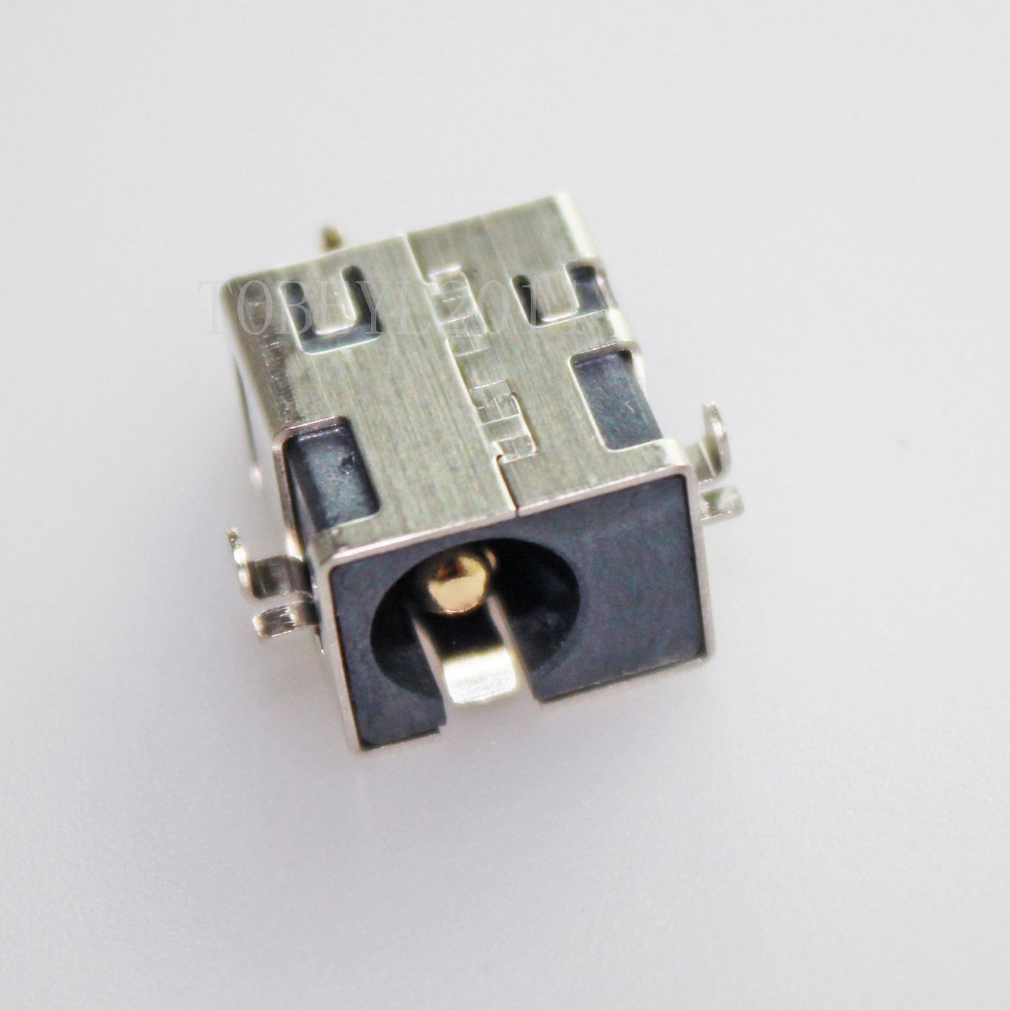DC in Power Jack Charging Port For MS-16W1 GF65 Thin 10UE  WS66 MS-16V2