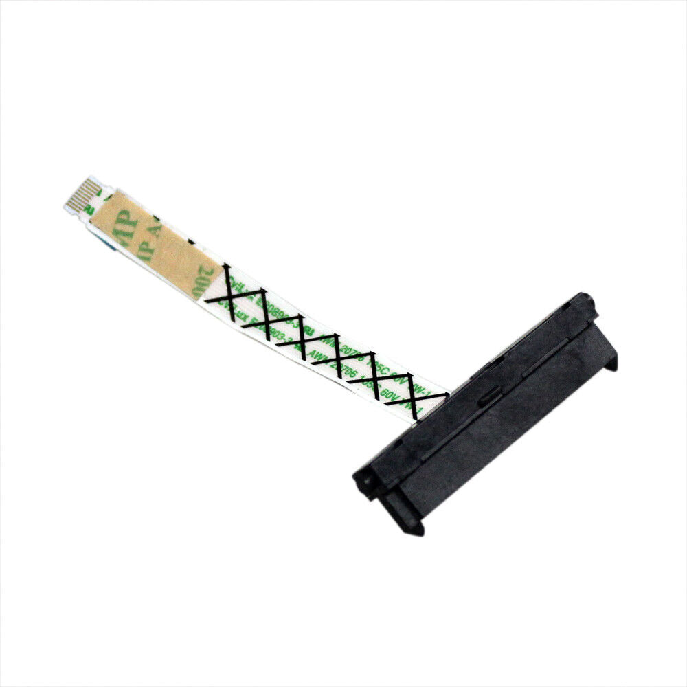 HDD Hard Drive Cable Connector For ASUS VivoBook S14 S15 S430U S530U S430