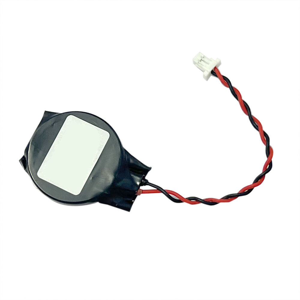 DELL Inspiron (5582 5591 7390 7391 7586) 2in1  Inspiron 5480 5485 CR2032 BIOS CMOS Battery 023.22032.0611