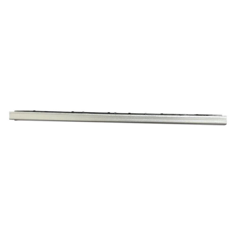 1PCS Laptop LCD Hinge Cover For Lenovo Ideapad Touch-15ARR 81D3 330-15ICN 81EY 81FK