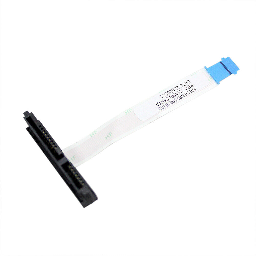 HDD Hard Drive Cable Connector For Dell 17 5000 5758 5759 5755