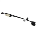 LCD Screen Video Display Flex Cable For DELL XPS 13 9370 03D643 DC02002SY00