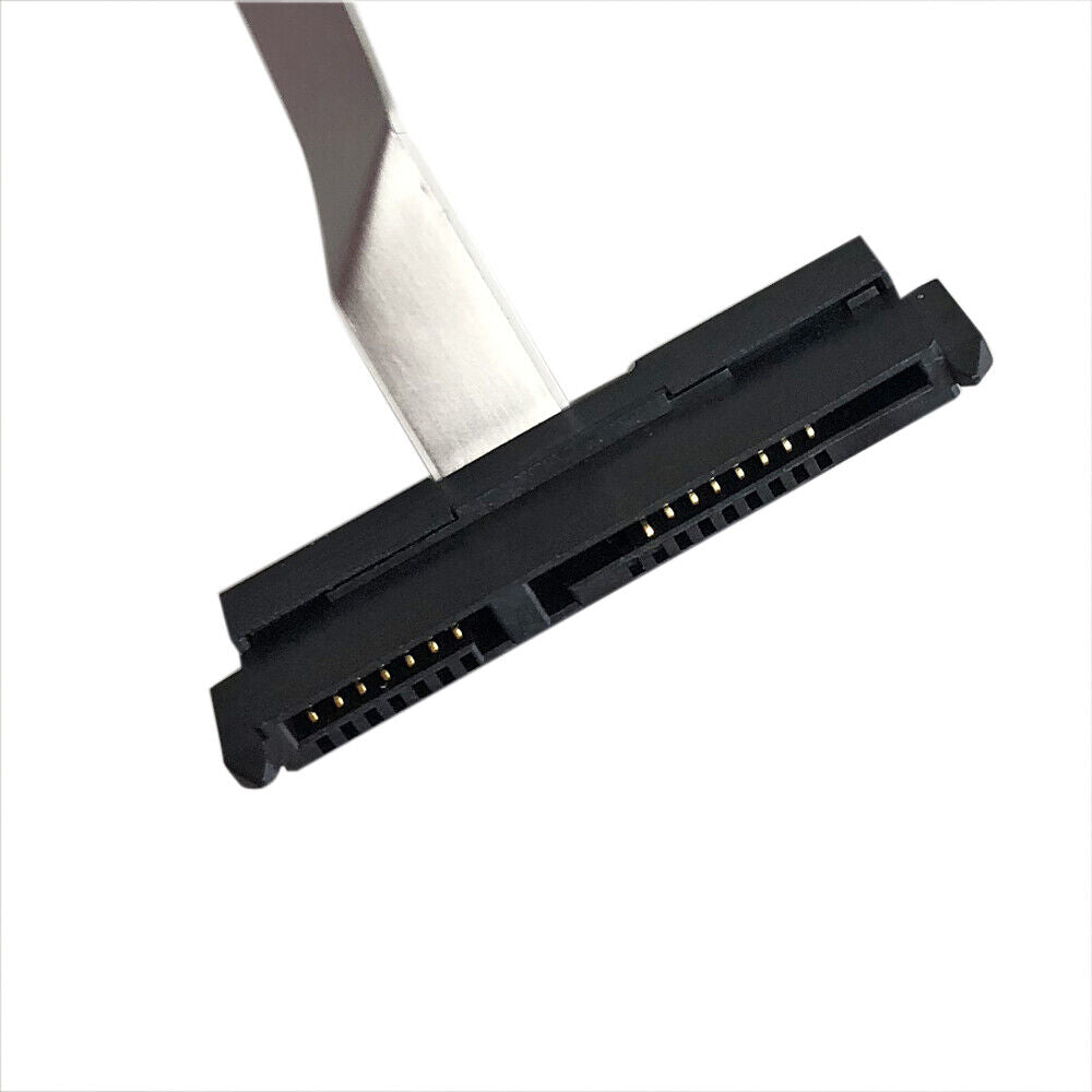 HDD Hard Drive Cable Connector For HP Pavilion  17-BY 17-CA 17Q-CR 17Q-CS OPP 17