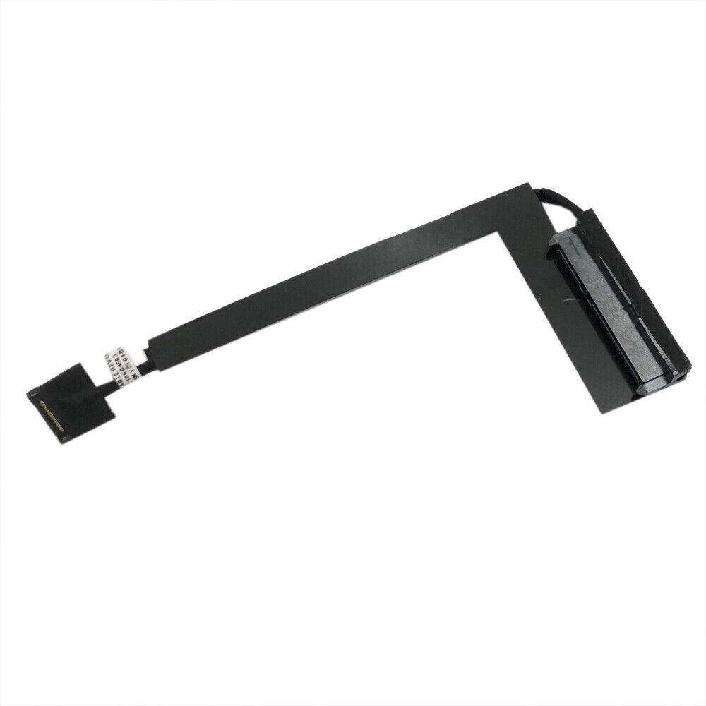 HDD Hard Drive Cable Connector For Lenovo ThinkPad P51 20HH 20HJ 20MM 20MN P50 20EN 20EQ