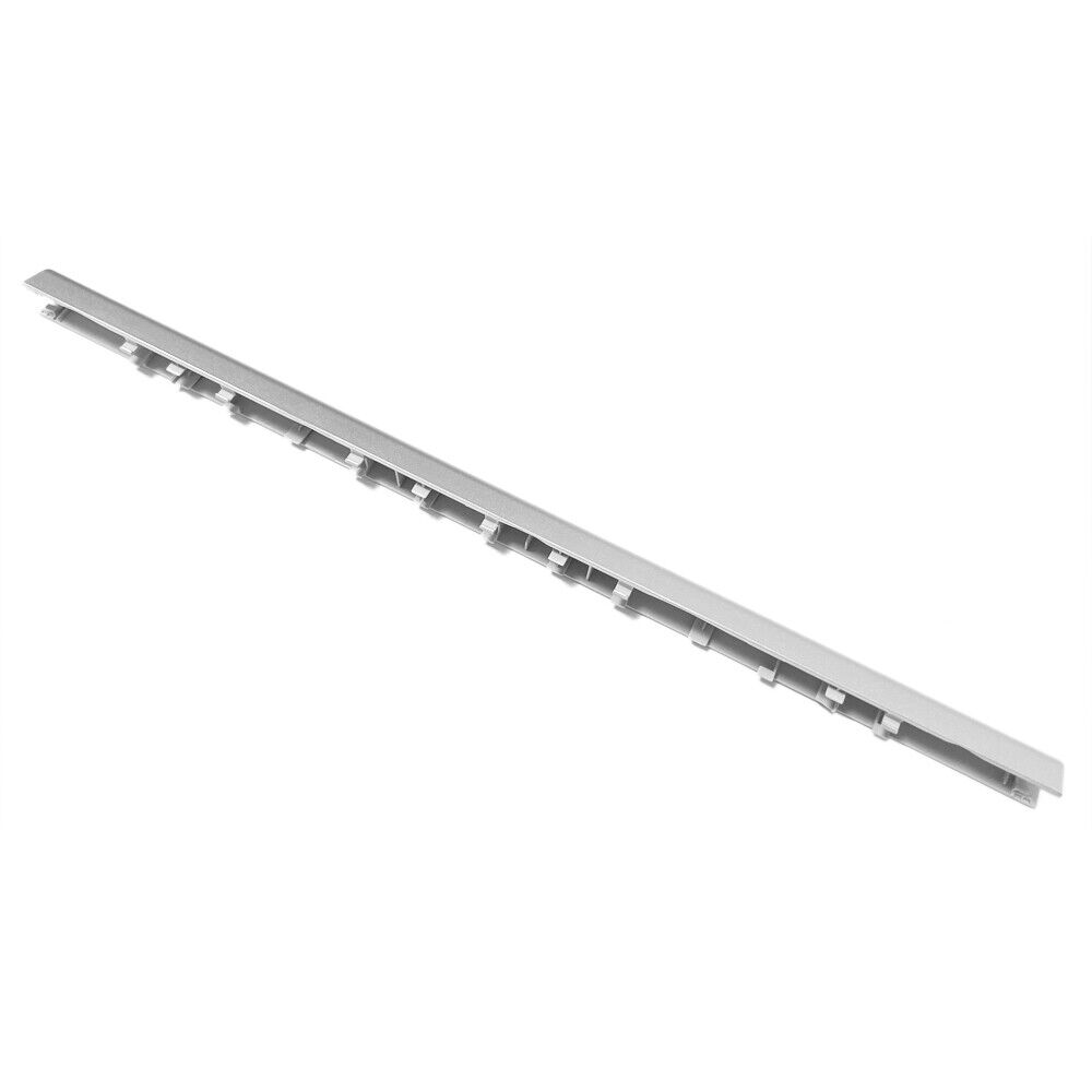 LCD screen Display Hinge Cover For HP 250 255 15-DW 15T-DW 15S-DU 15-GW TPN-C139