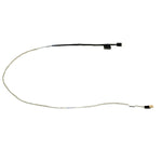 Zahara Built-in Camera Webcam Cable For HP Chromebook 11 G6 EE 11A G6 EE