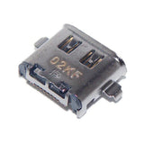 Zahara TYPE-C DC Power Jack Charging Port For Lenovo L14 gen 1 gen 2 L15 gen1 gen 2 ThinkPad T480 20L5