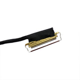 Zahara HDD Hard Drive Cable Connector For Lenovo ThinkPad T480 20L5 20L6 A485 20MU 20MV