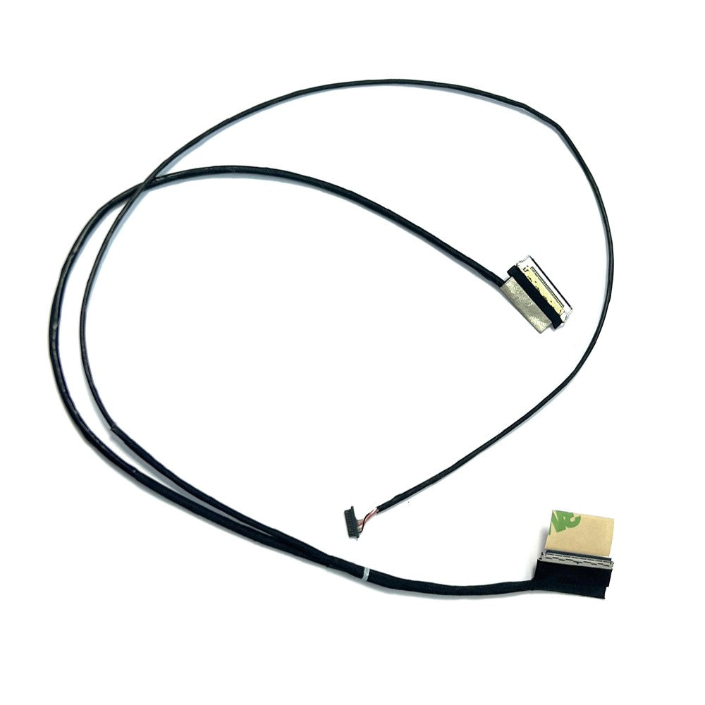 30PIN LCD Screen Cable For ASUS Vivobook 15 X1502ZA X1502VA F1502ZA 1422-046D0AS