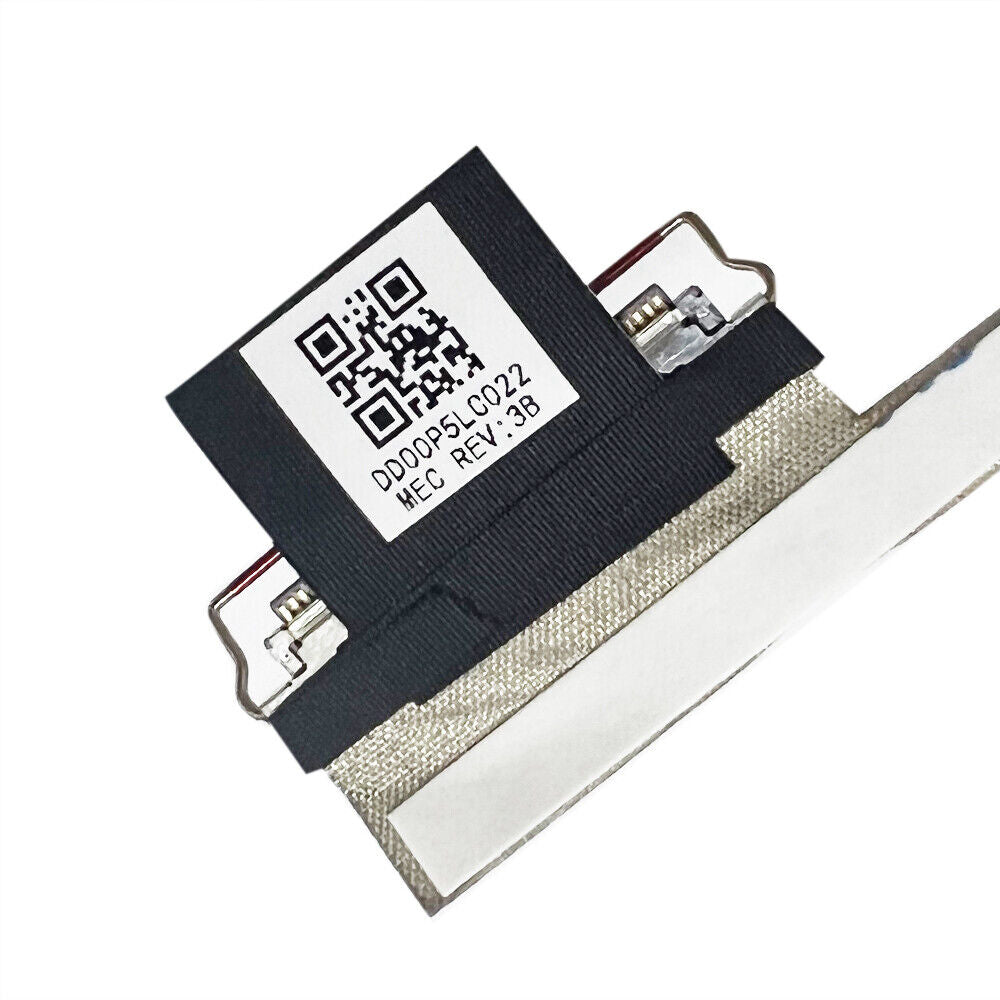 40PIN Touch Screen Display Cable For HP Pavilion 15-DY 15-FQ 15-F 15-EQ 15S-EQ 15-DY2056MS
