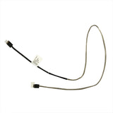 Camera Webcam Cable For HP Chromebook 11 G8 EE TPN-Q232 L93821-001 DD0GAHCM020