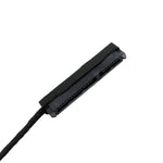 Gintai HDD Hard Drive Cable Connector For HP ZBOOK 15 17 G3 G4