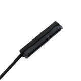 Gintai HDD Hard Drive Cable Connector For HP ZBOOK 15 17 G3 G4