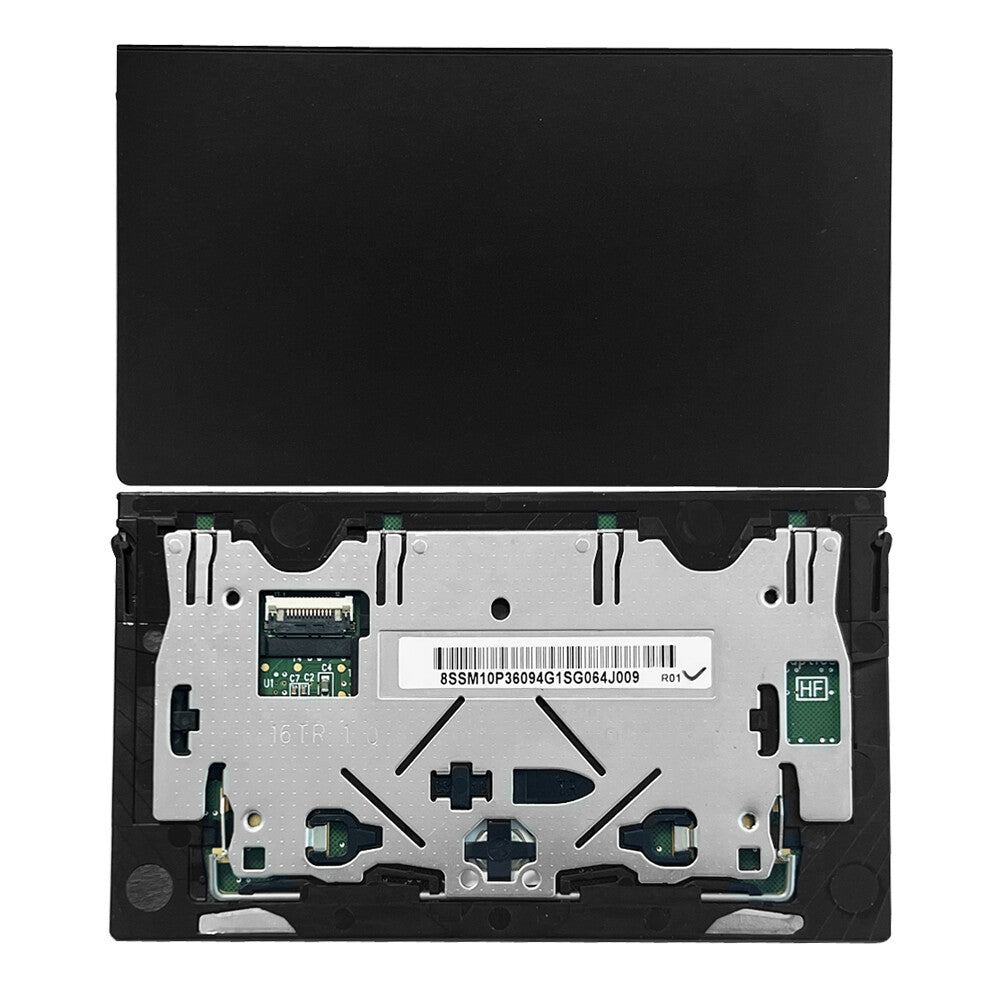 LENOVO ThinkPad X390 Yoga 20NN X13 Yoga Gen 1 20SX Touchpad Trackpad Clickpad  01YU081 01YU082