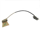 30Pin LCD Screen Video Display Cable For HP Elitebook 830 G7 6017B1374901