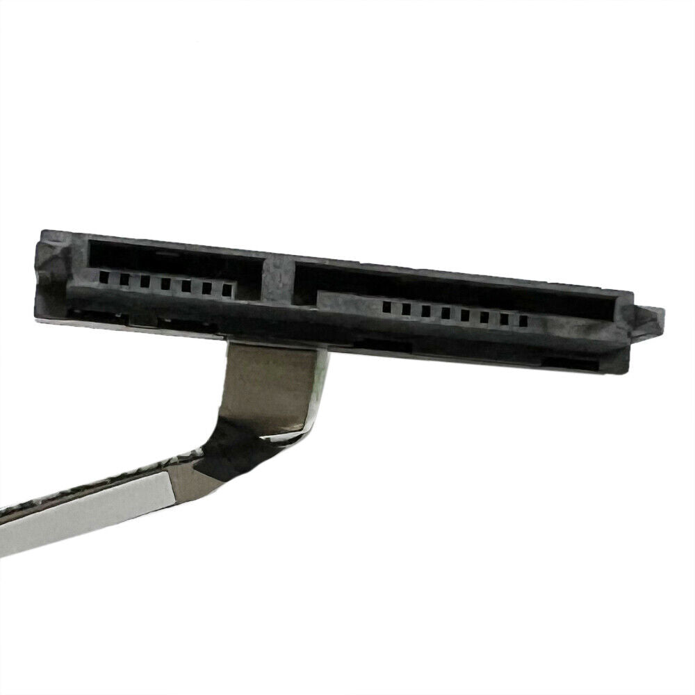 HDD Hard Drive Connector Cable For Lenovo IdeaPad 3-17IAU7 82RL V17 G2-ITL 82NX V17 G3 IAP 82U1