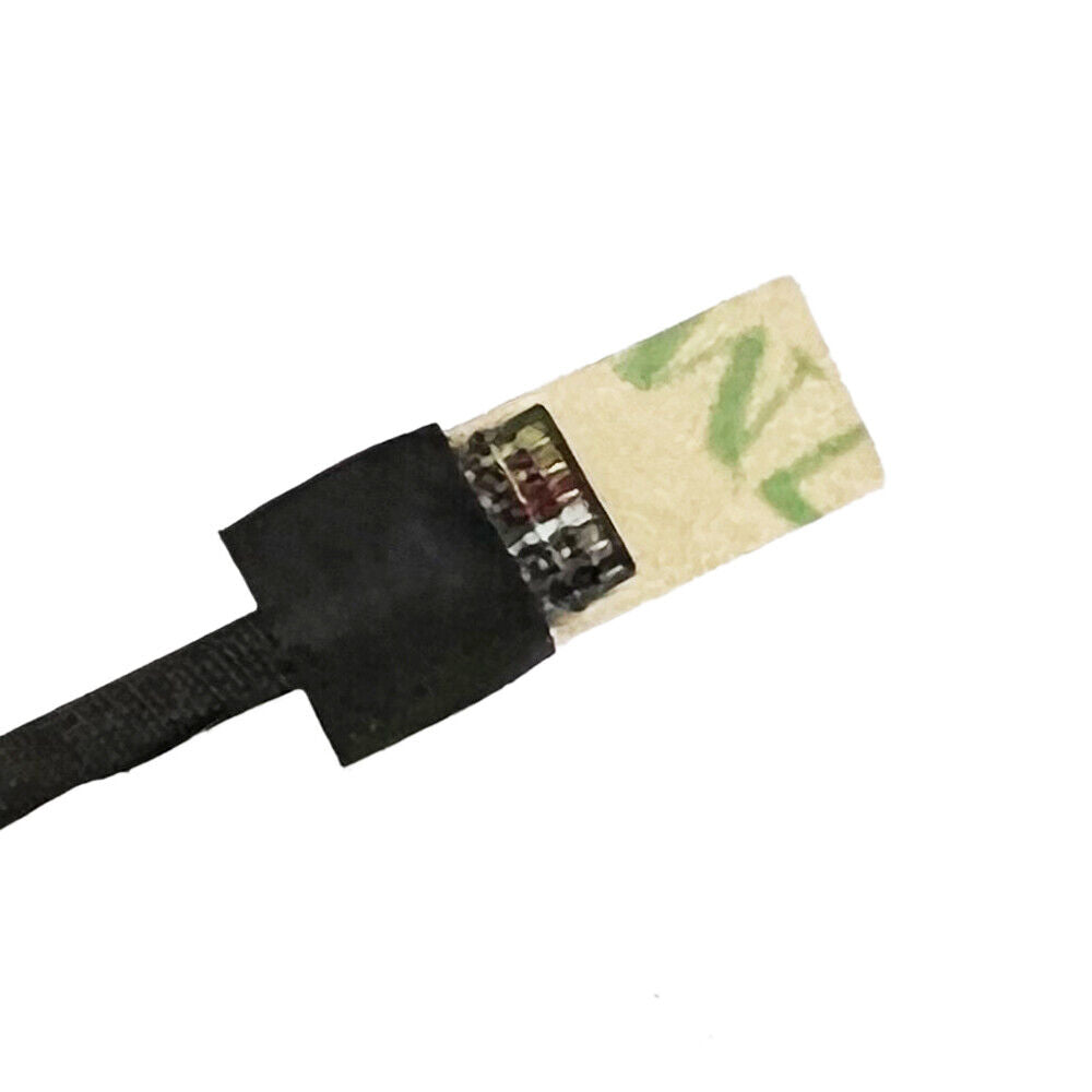 40pin LCD Screen Video Display Cable For Acer Nitro AN515-44 AN515-45 AN515-56 AN515-57 N20C1 AN515-55
