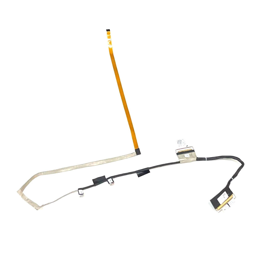 0NDK3F FHD LCD ScreenVideo FlexCable ForDELL Inspiron 7420 7425 2IN1 AM_14 30pin
