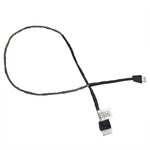 Audio Jack Cable For HP MICROPHONE 23-Q 23-Q214 DDN61ATH001 755914-001