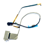 40pin LCD Screen Video Display Flex Cable For ASUS Vivobook K6602HE NB6177AAA OLED