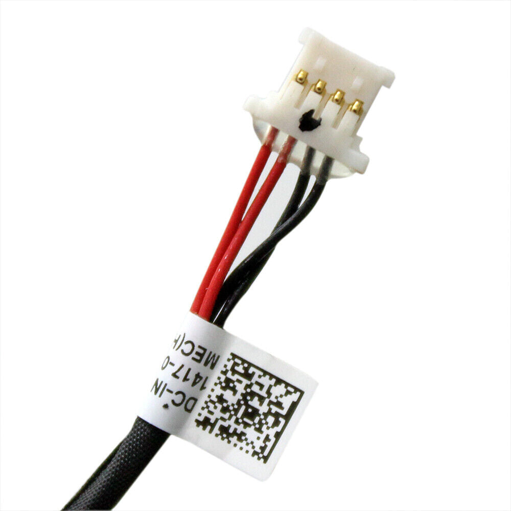 DC in Power Jack Charging Port For ACER SF314-52-557Y SF314-52-59GC SF314-52-70QS SF314-55 SF315-41