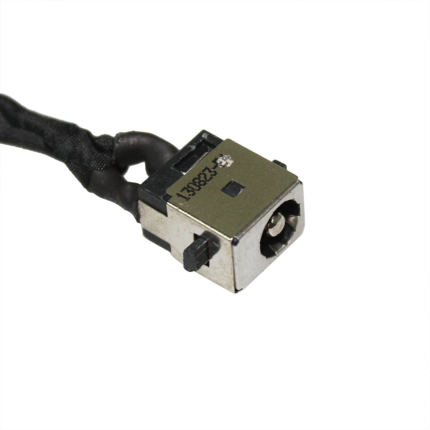 For Toshiba P55W-C P55W-C5200X P55W-C5314 P55W-C5208D-4K P55W-C5316-4K P55W-C5200D P55W-C5200X DC Power Jack Port Cable 26.5cm