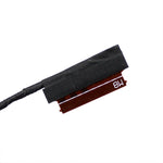 HDD Hard Drive Connector Cable For lenovo Thinkpad T570 20H9 20HA 20JW 20JX