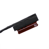 HDD Hard Drive Connector Cable For lenovo Thinkpad T570 20H9 20HA 20JW 20JX