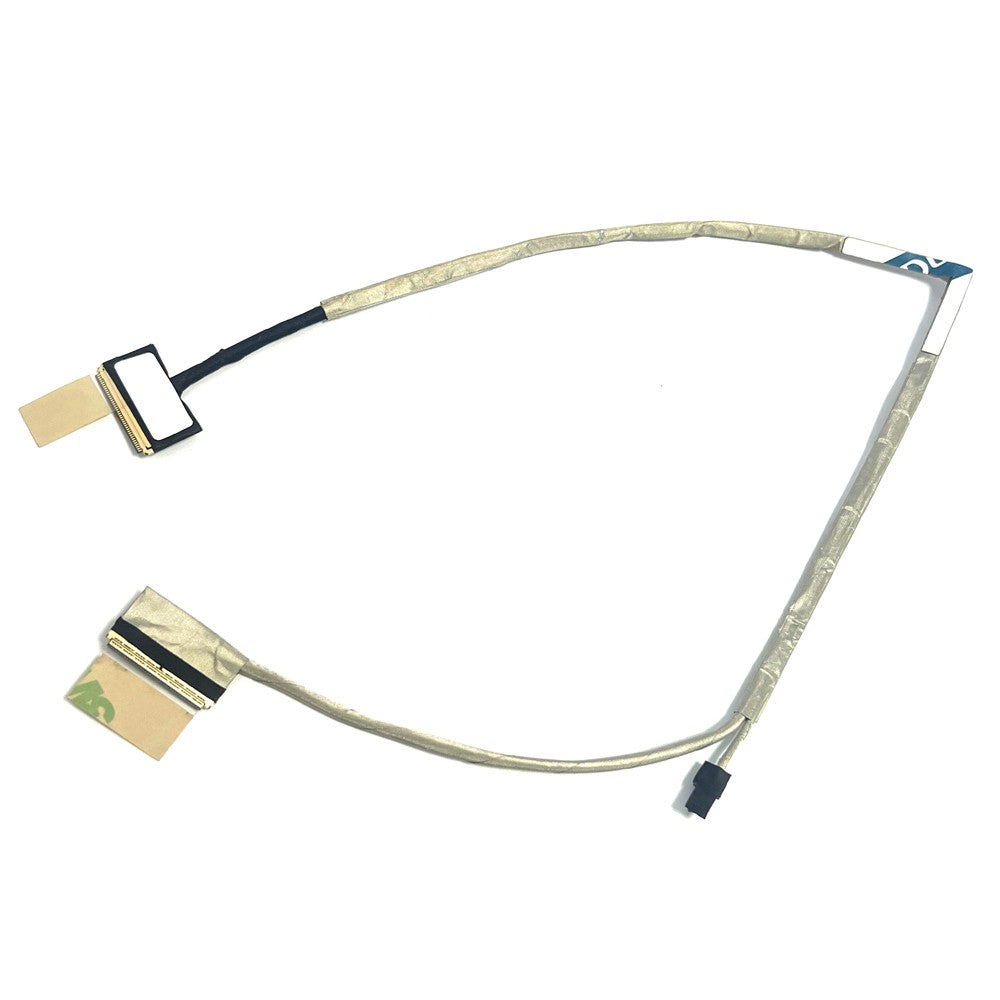 40pin Laptop LCD Screen Cable For ASUS ROG Zephyrus S GX531 1422-033B0A0 new