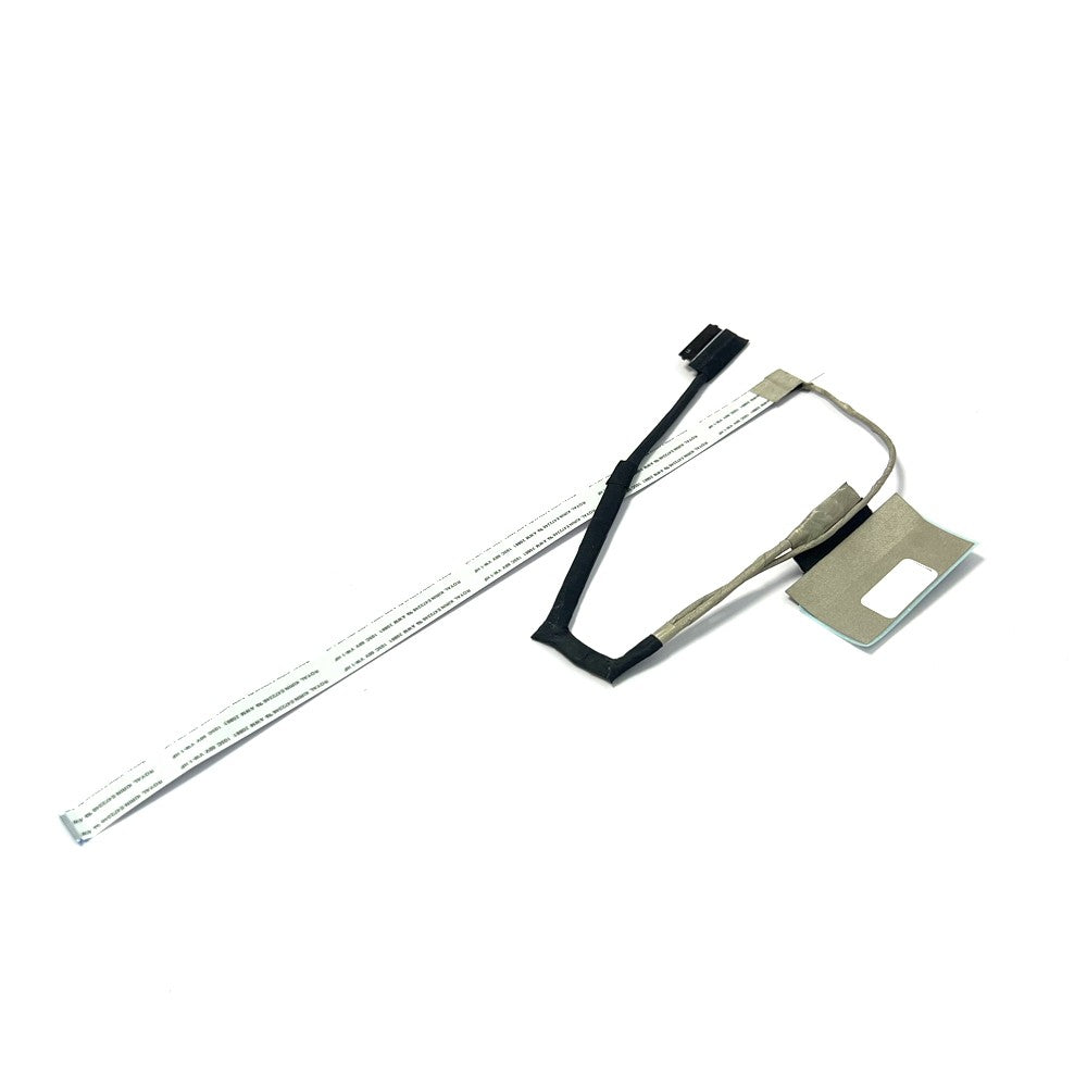 LCD Screen Cable For HP OMEN 16-B 16T-B G3K 40PIN 144/165HZ DD0G3KLC120