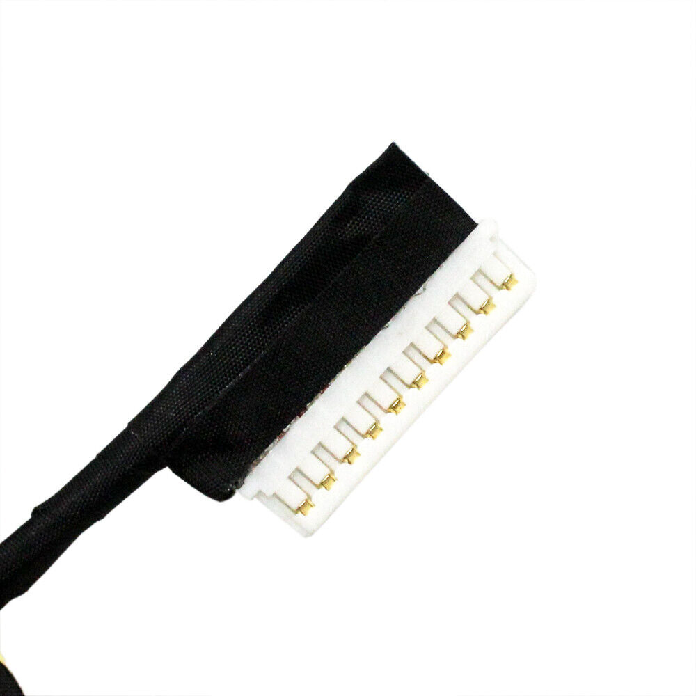 Battery Connector Cable For Dell Inspiron 15 G7 7577 7587 7588 7580 G5 5587