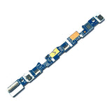 Microphone Board For Lenovo Legion 5 Pro 16IAH7 82S0 JY673