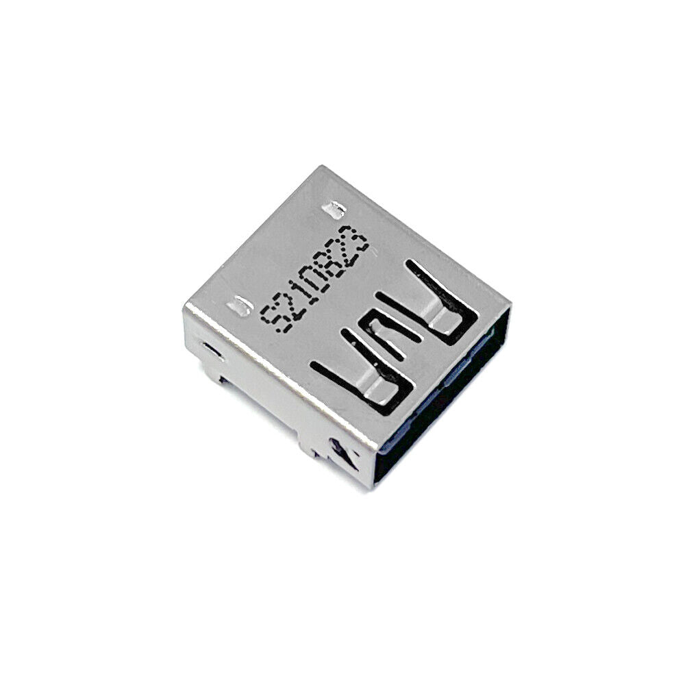 USB 3.0 JACK Charging Port Connector For Dell  Precision 7530 7540