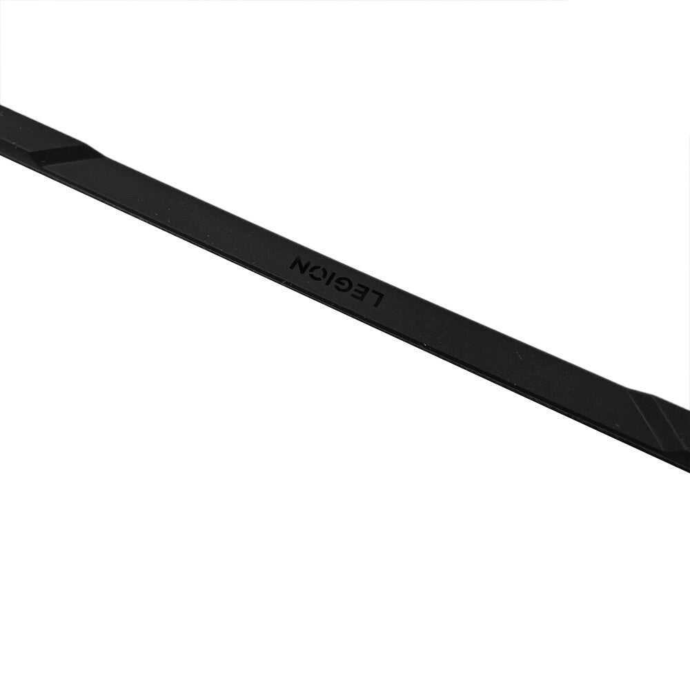 LENOVO Legion Pro 5 16IRX9 83DF LY591 Rubber Non-Slip Bumper Feet Pads