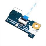 Power Switch ON-FF Button Board For HP 450 G3 450 G4 455 G4 470 G4