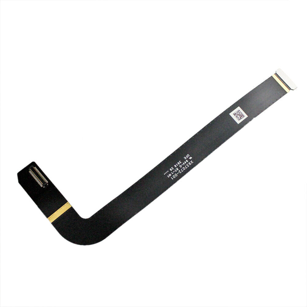 LCD Touch Screen Video Cable For Microsoft Surface Pro 4 1724
