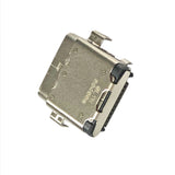 Zahara Type-C USB Charging Port DC Power Jack Replacement For Acer Chromebook Spin 11 CP311-1H CP311-2H CP311-3H