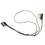 FHD 40Pin LCD Screen Video Cable For DELL Inspiron 15 5000 5551 5555 5558 5559