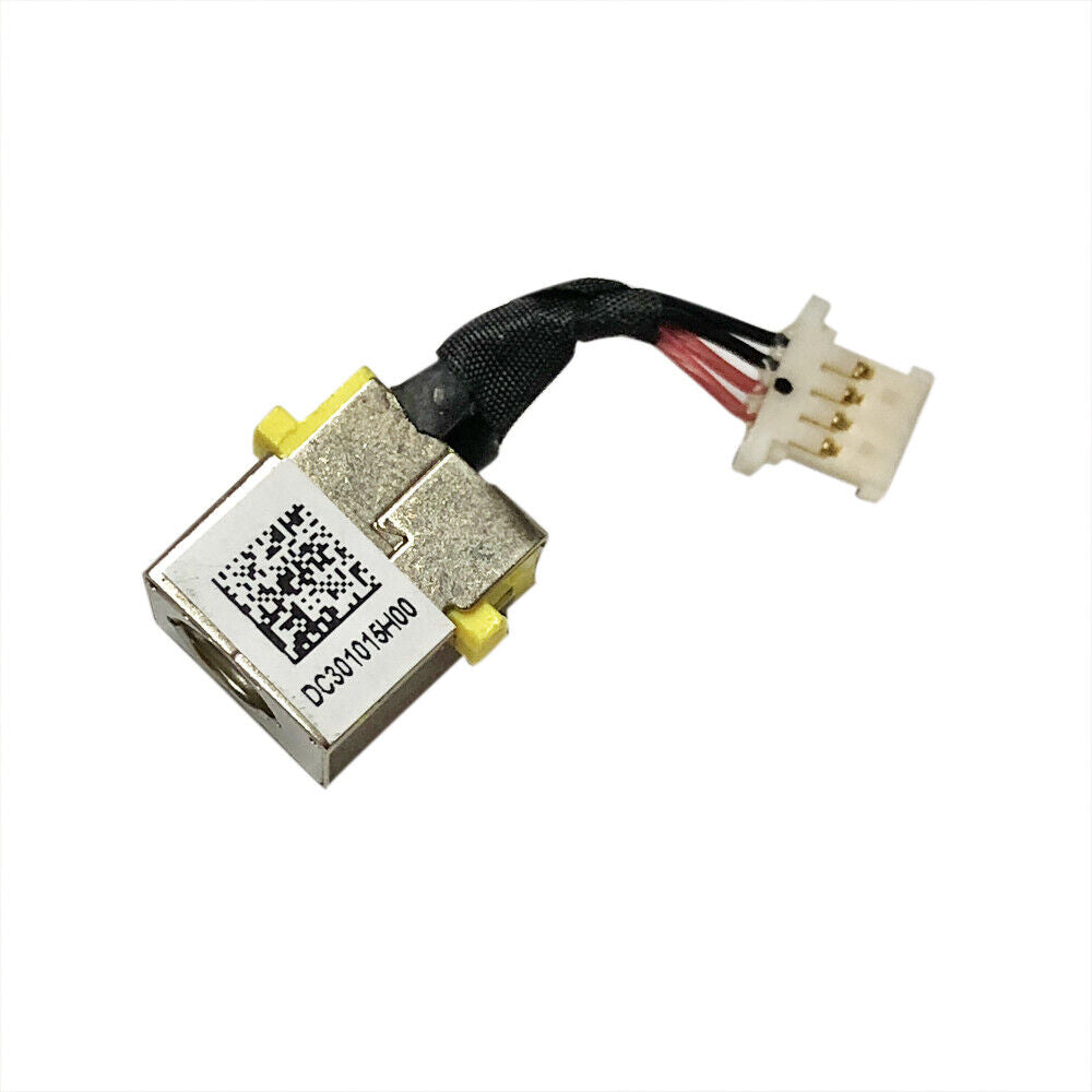 DC in Power Jack Charging Port For Acer Aspire A315-42G A315-54 A315-42 A315-56 A515-43 215-51