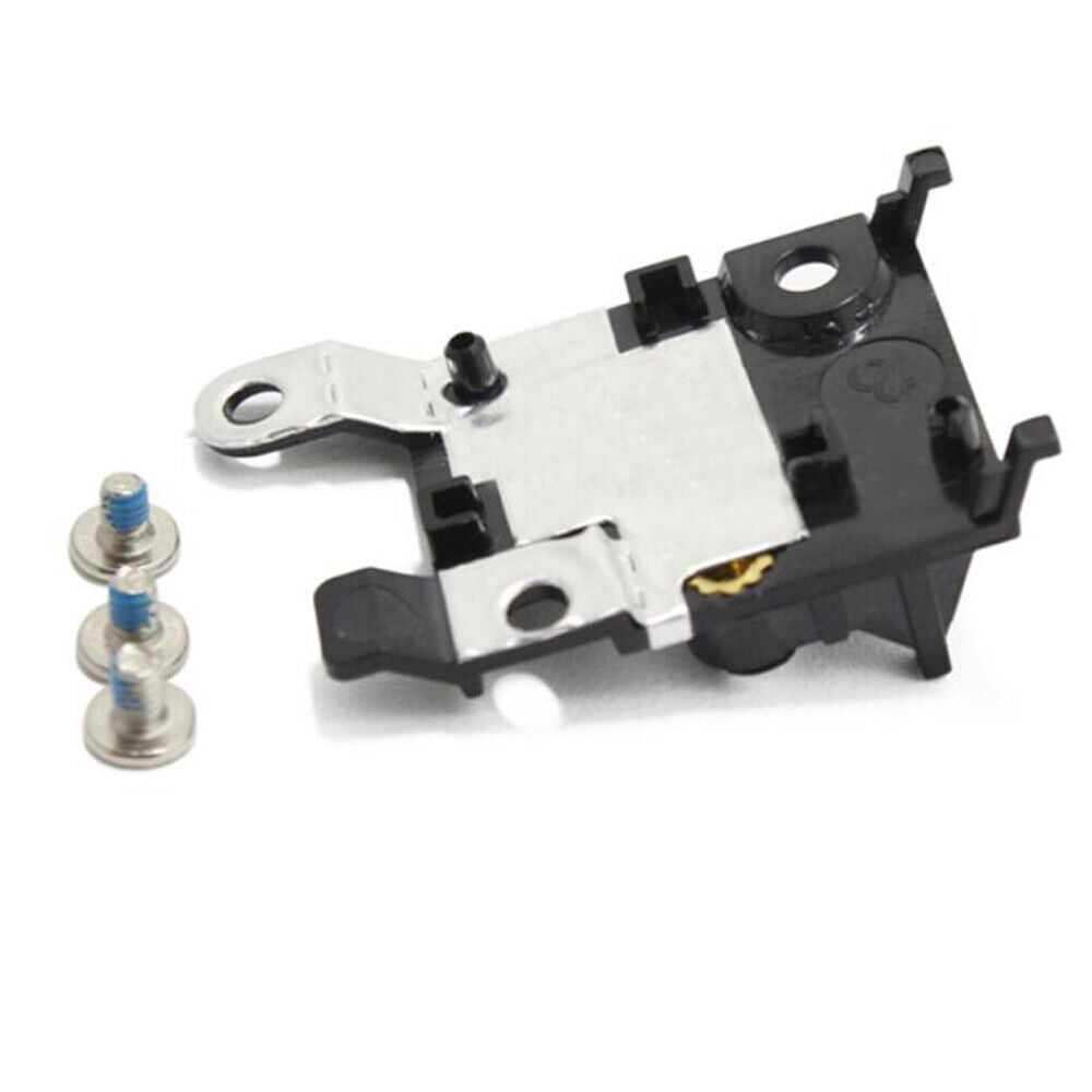 SSD Caddy Bracket With Screws For DELL E5270 E5470 E5570 M2 0X3YR8
