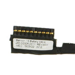 Battery Cable For Dell Latitude 5310 5300 2-in-1 E5300 0G0PMP