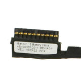 Battery Cable For Dell Latitude 5310 5300 2-in-1 E5300 0G0PMP