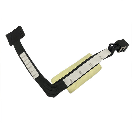 DC in Power Jack Charging Port For Dell ALIENWARE GDS70 X17 R1 R2