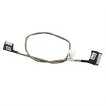 USB Screen Cable For HP Split x2 13-R010DX 13-R SERIES 13-R001XX DC02C009H00